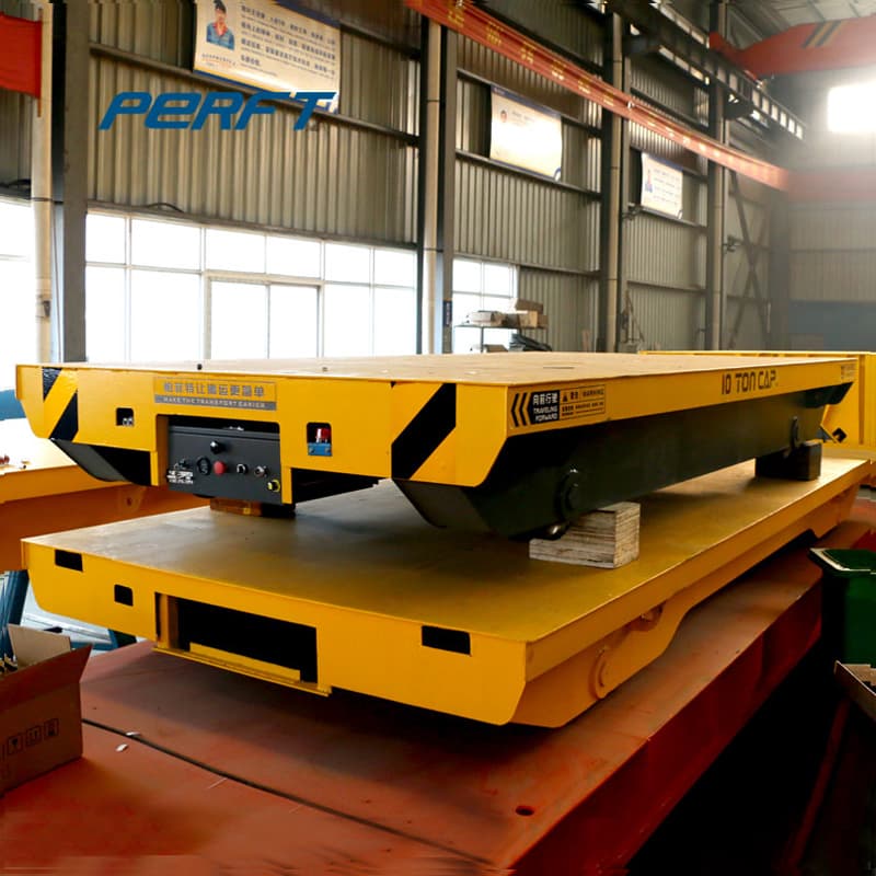 <h3>coil transfer carts with end stops 10 tons</h3>
